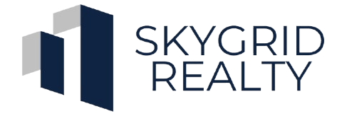 SkyGrid Realty