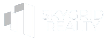 SkyGrid Realty